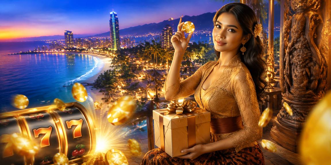 fortuner slot Mahjong Ways 2